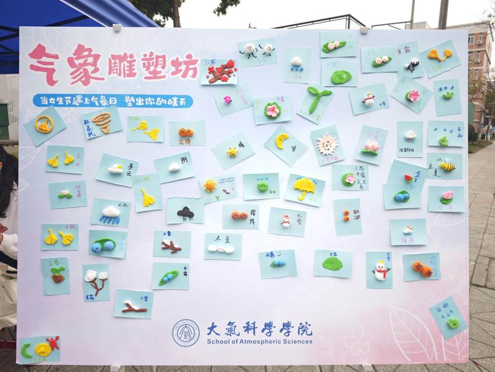 0888fb4bec3e0e7361eea64ae881d67